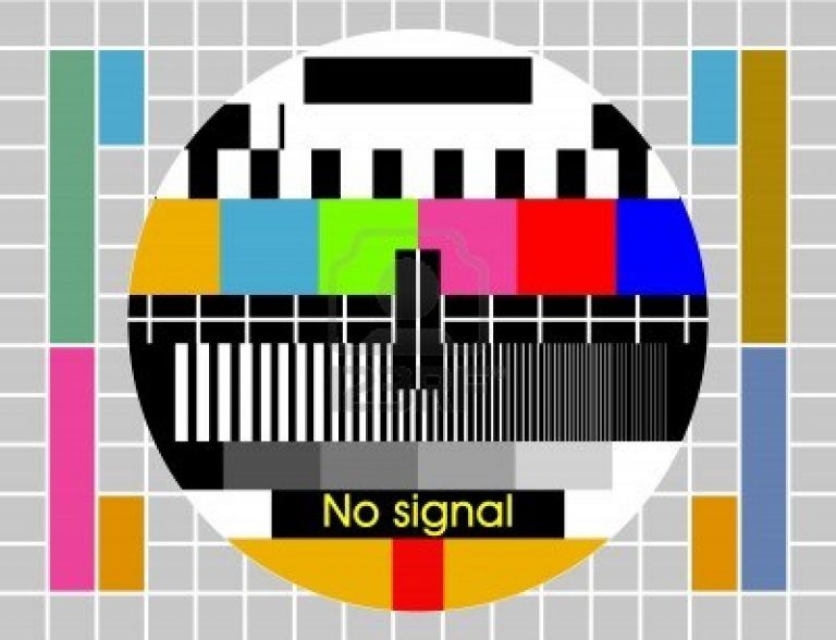 Lovitură pe piața de televiziune din Timișoara! O mare televiziune din România închide toate stațiile locale