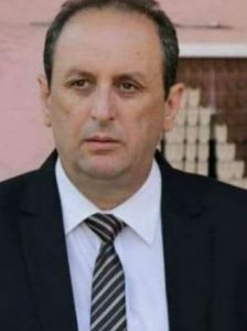 prof moldovan