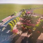 proiect-castel-parc-oras-hunedoara-4