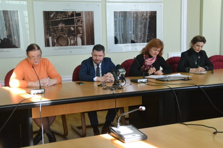 Obiectivele turistice ale Timișului vor fi scoase la lumină! Strategie pentru dezvoltarea turismului în județ-foto-video