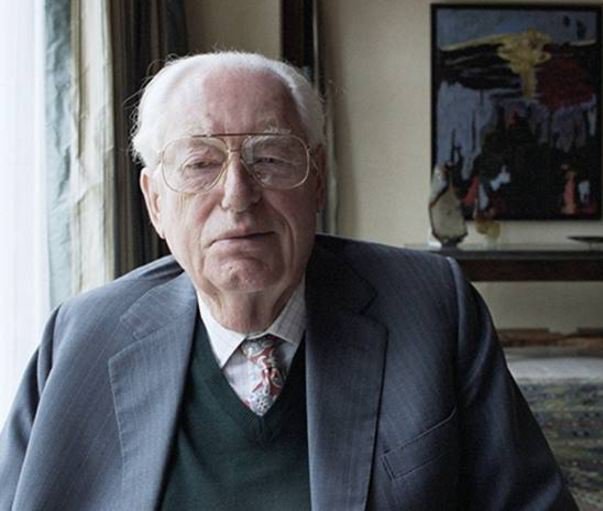 top-richest-people-hans-rausing