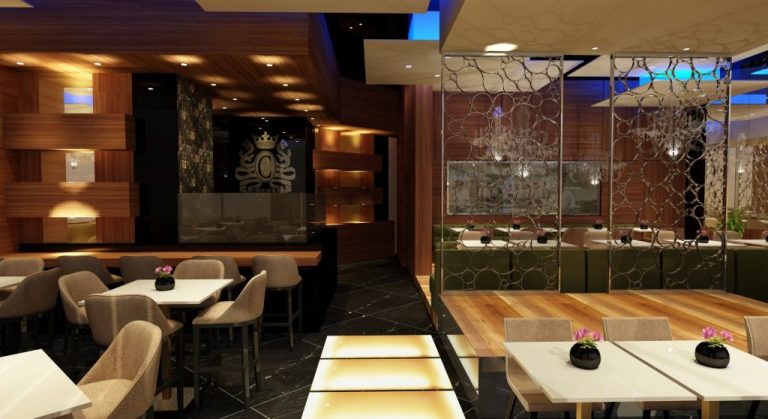 Brandul C House Milano va deschide un restaurant premium, în ansamblul Openville Timișoara