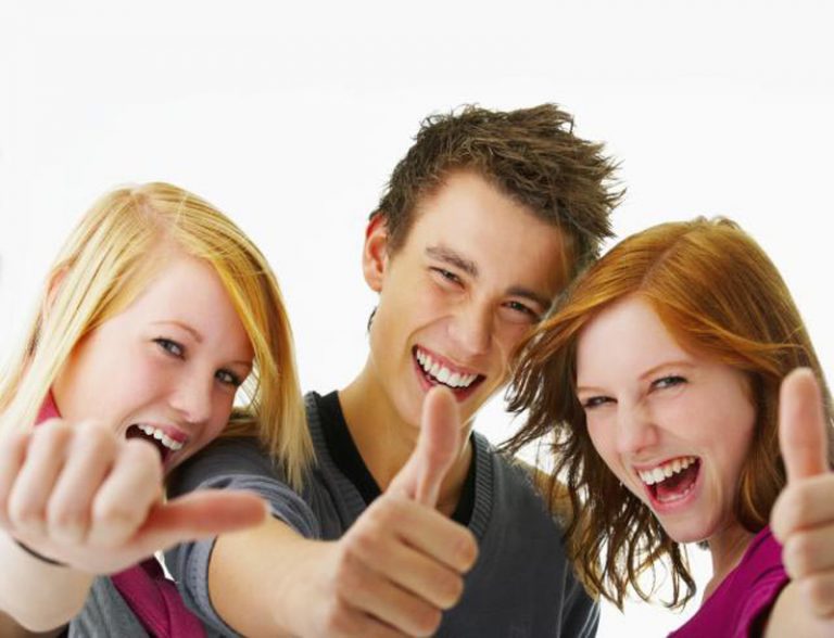 Gratuitate pentru mii de români! Legea e valabilă de vineri, 27 aprilie