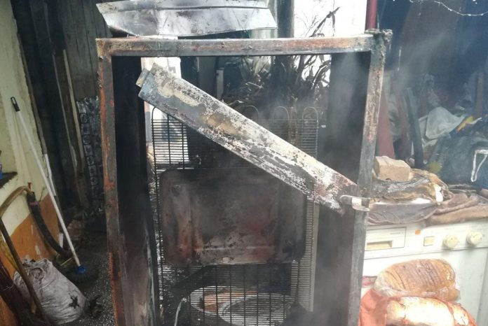 29893541_2075735106049055_1765700183_o