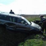 29939318_763946720469265_411376513_n-420×315