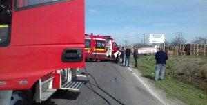 30074239_1906032662801607_1717304382_o-1060x540