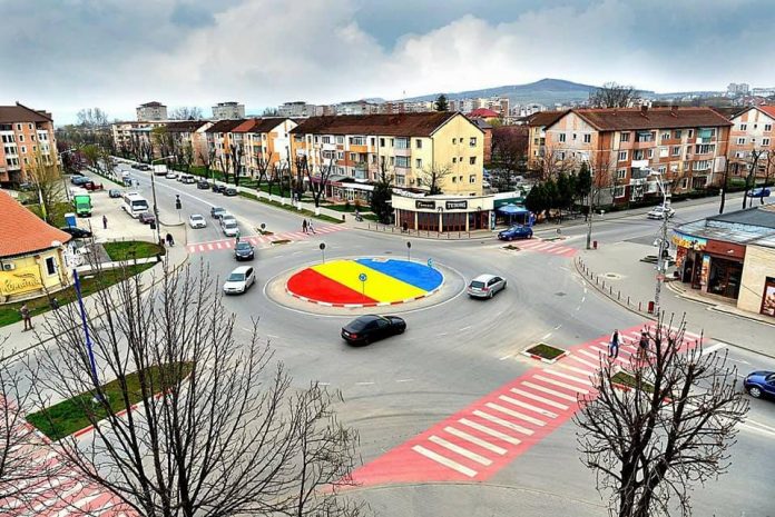 30629645_2194568117226439_6445398270817599488_n