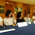 30689167_540837939632625_1091300139932319744_n