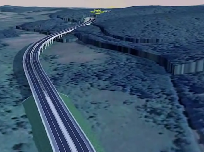 30713099_946807995493208_1898398786720670387_n