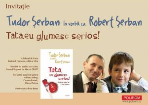 31131071_10210970287924466_6198044056199626752_n