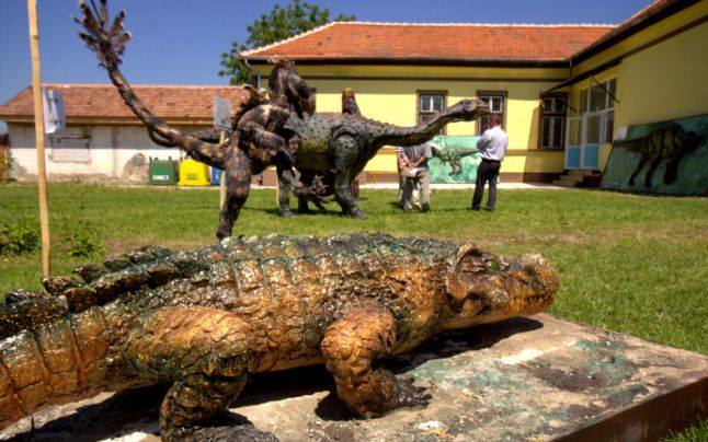 31492186_2215949888421595_8262873717172862976_n