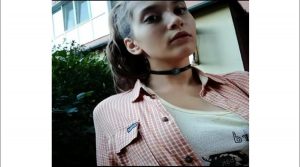 624945b8e5d25aaf8740b7d79680dbec_XL