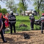 Accident-Auseu-240418