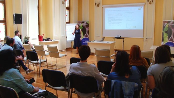 CIAT--SIMPOZION MATERIALE RECICLABILE.Still003