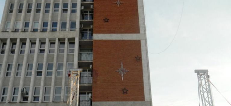 Directorul de la Finanțe, găsit incompatibil de ANI!