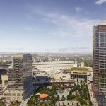 Etapa 1 Openville Timisoara
