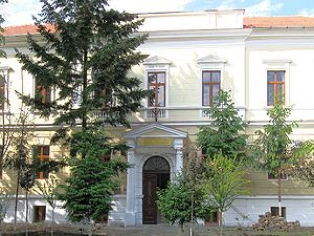 MPT-1 politehnica google