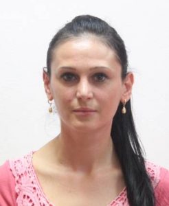 PANTEA-IRINA-LUCHIANA-DORA