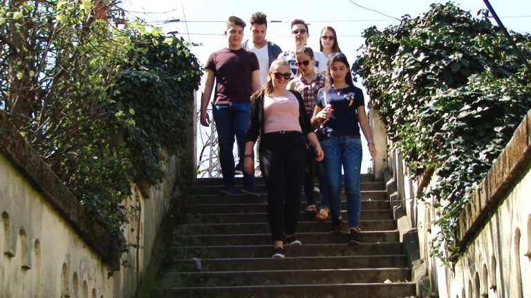 PSD vrea să facă oamenii fericiți! Propunerea unui senator