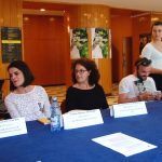 URIASUL MUNȚILOR COOPRODUCTIE IN 5 LIMBI.Still003