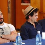 URIASUL MUNȚILOR COOPRODUCTIE IN 5 LIMBI.Still026