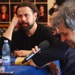 URIASUL MUNȚILOR COOPRODUCTIE IN 5 LIMBI.Still028