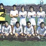 Universitatea-Craiova-1983