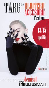 bijuterii fashion 2017_aprilie
