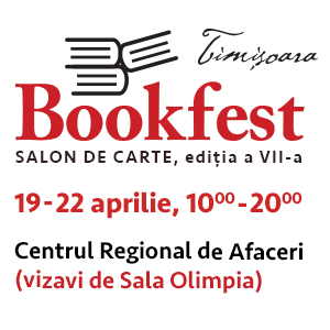 bookfest2018