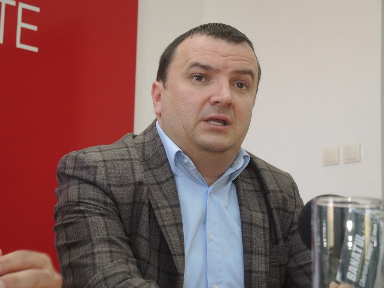 Timișoara rămâne fără spital de Oncologie! Speranțele bolnavilor s-au năruit. Video