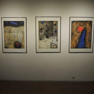 casa transloco 3 sandro bracchitta (10)