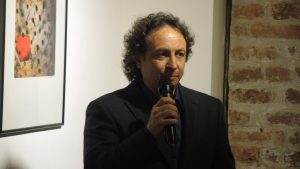 casa transloco 3 sandro bracchitta (14)