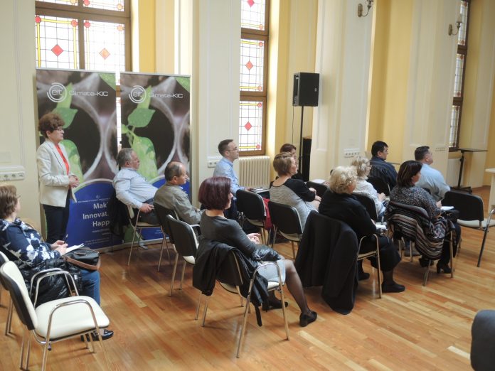 cciat seminar incendii (1)