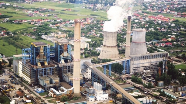 Ajutor de stat incompatibil pentru Complexul Energetic Hunedoara. Comisia Europeană:  trebuie recuperate 60 de milioane de euro