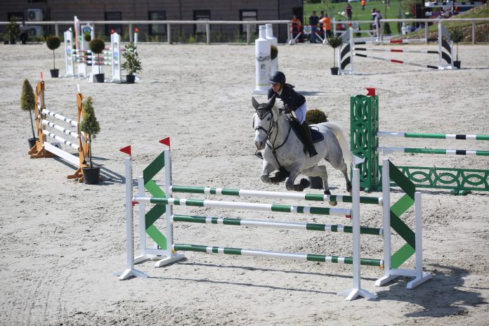 concurs sarituri herneacova mansa doi (2)