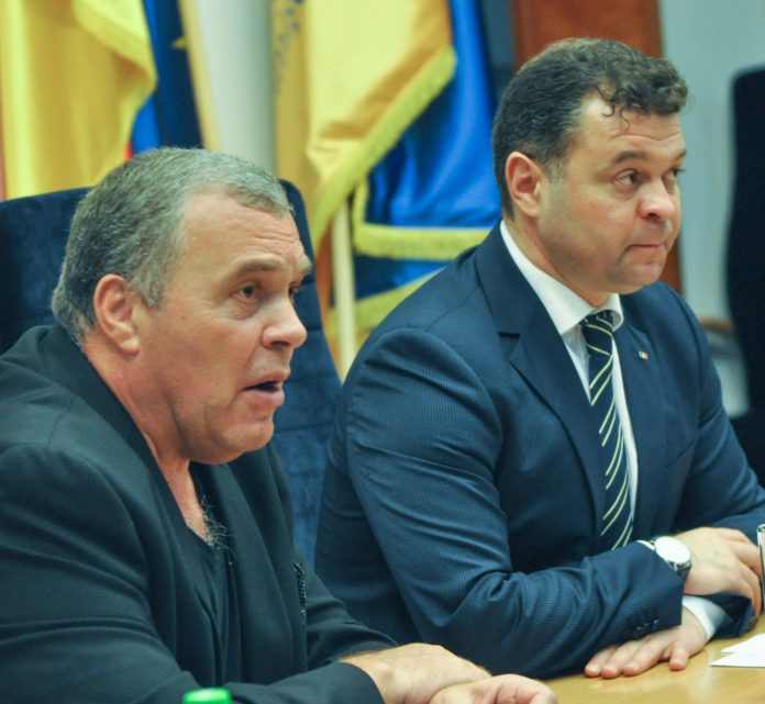 constantin chirita sibiu dhc (3)