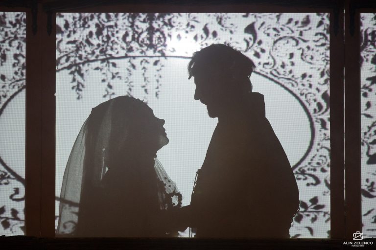 Făt-Frumos din lacrimă pune umărul la Centenarul Marii Uniri