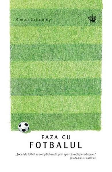 (Super)faza cu fotbalul