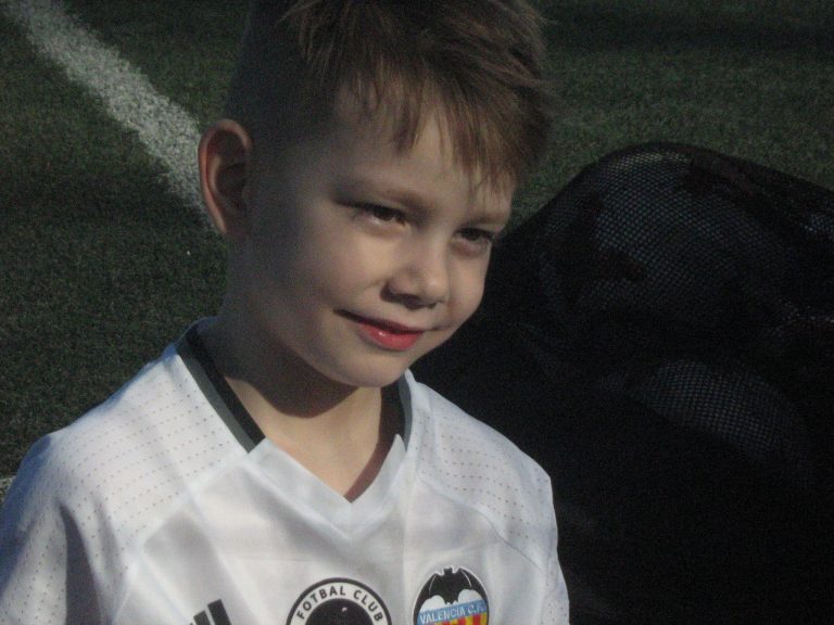 Asociatiile de proprietari ar putea exclude de la cheltuielile de intretinere copiii sub 7 ani