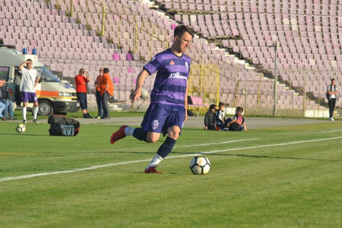 fotbal poli 2002-poli 2018 (15)