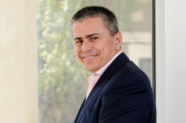 Expert in finanțe și fost ministru – avertisment care dă fiori despre pensiile românilor!