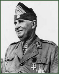 gen Corneliu_Dragalina la Harkov