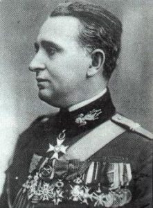 general Corneliu_Dragalina fiul