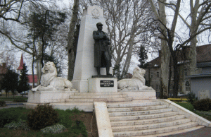 ioan-dragalina.jpg-620x400