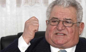 mischie-condamnat-la-4-ani-de-inchisoare-cu-executare-13256304