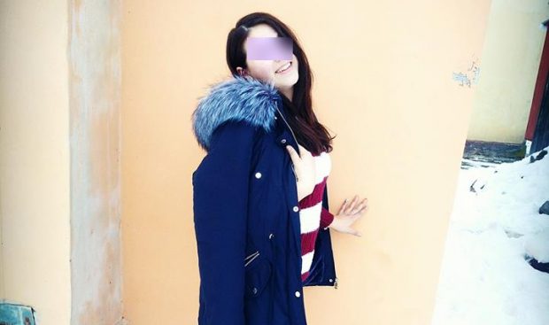 Șocant. O fată de 15 ani s-a sinucis pentru că părinții i-ar fi luat telefonul mobil