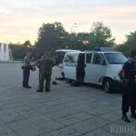 pachet-suspect-detonat-parcul1-decembrie-oradea-2500418