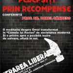 pedepsiti recompense