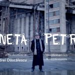 planeta petrila
