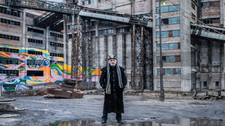 Oraș din vestul țării, subiect de film documentar. Pelicula, premiată la Gala Gopo sau ”Oscarul românesc”